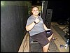 101_0718.JPG