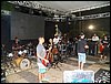 101_0719.JPG
