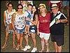 101_0721.JPG
