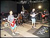 101_0722.JPG