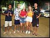 101_0725.JPG