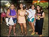 101_0726.JPG