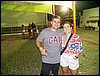 101_0728.JPG
