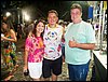101_0730.JPG