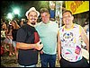 101_0731.JPG
