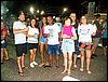 101_0735.JPG