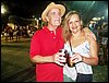 101_0736.JPG