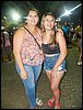101_0737.JPG