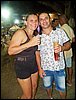 101_0738.JPG