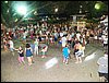 101_0739.JPG