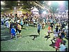 101_0740.JPG