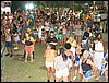 101_0741.JPG