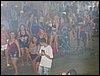 101_0743.JPG