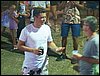 101_0744.JPG