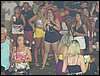 101_0745.JPG