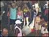 101_0752.JPG