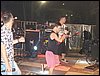101_0753.JPG