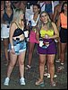 101_0756.JPG