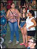 101_0761.JPG