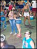 101_0763.JPG