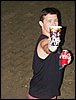 101_0764.JPG