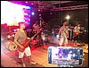 101_0765.JPG