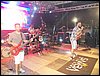 101_0767.JPG