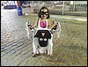 P6250001.JPG