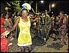 P6250006.JPG