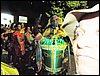P6250007.JPG