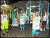 P6250014.JPG