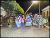 P6250017.JPG