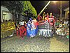 P6250018.JPG