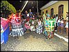 P6250020.JPG