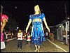 P6250031.JPG
