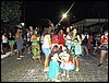 P6250034.JPG