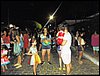 P6250035.JPG