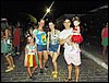 P6250036.JPG