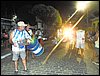P6250038.JPG