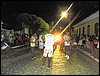 P6250039.JPG