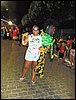 P6250041.JPG