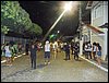 P6250043.JPG