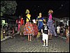 P6250044.JPG