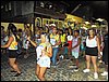 P6250046.JPG