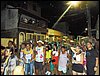 P6250047.JPG