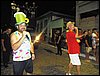 P6250048.JPG