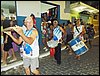 P6250051.JPG