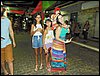 P6250055.JPG