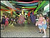 P6250060.JPG