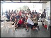 101_0003.JPG